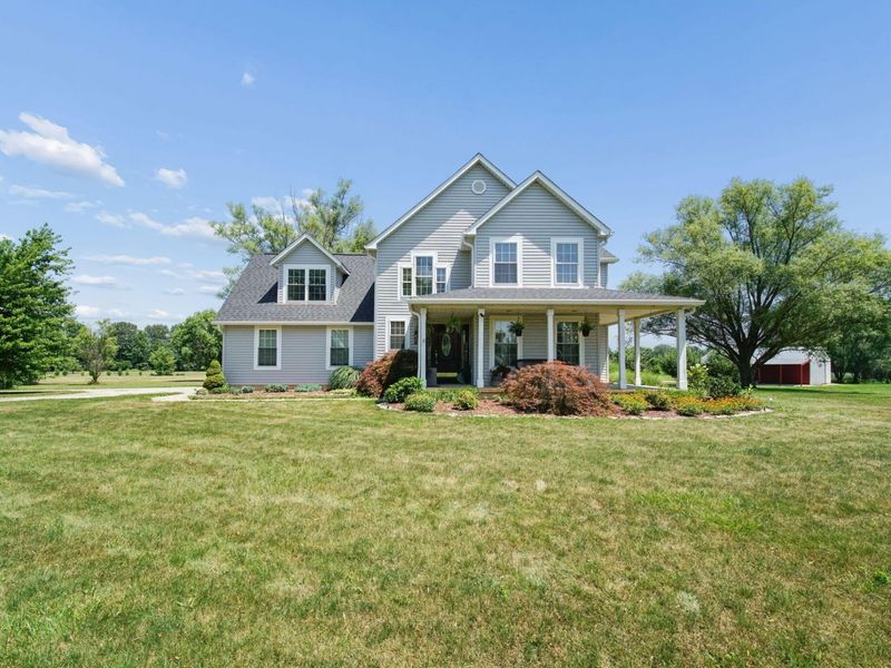 23180 State Route 31, Marysville, OH 43040 Photo 65