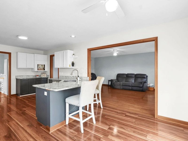 23180 State Route 31, Marysville, OH 43040 Photo 7