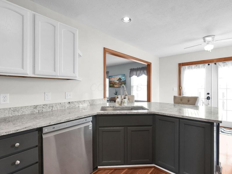 23180 State Route 31, Marysville, OH 43040 Photo 7
