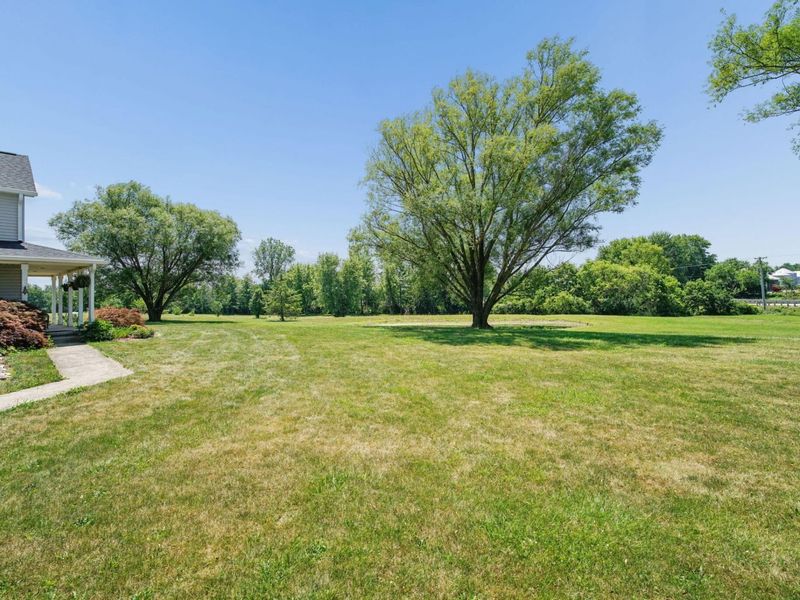 23180 State Route 31, Marysville, OH 43040 Photo 7