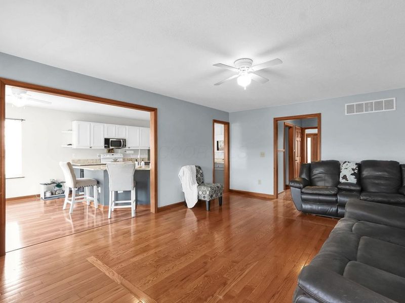 23180 State Route 31, Marysville, OH 43040 Photo 8