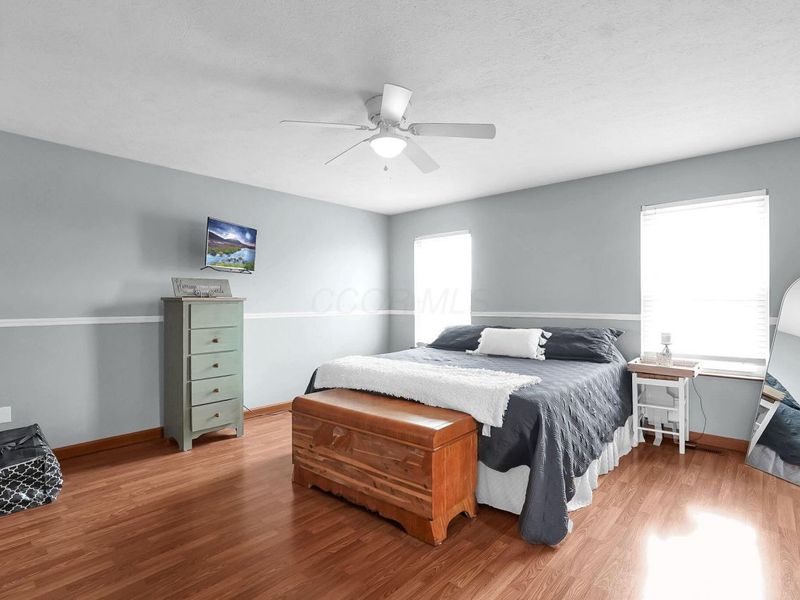 23180 State Route 31, Marysville, OH 43040 Photo 9