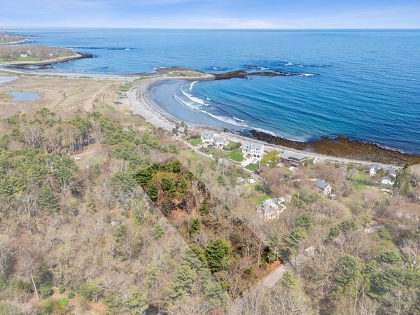 52 Goodwin Road , Kittery, ME 03905