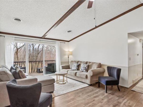 1512 1st Ave , Unit 204A, Coralville, IA 52241