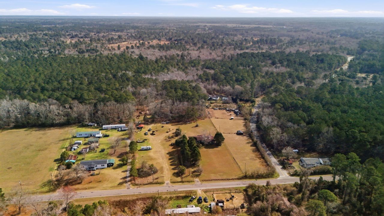 1364 Hwy 35 Photo 11