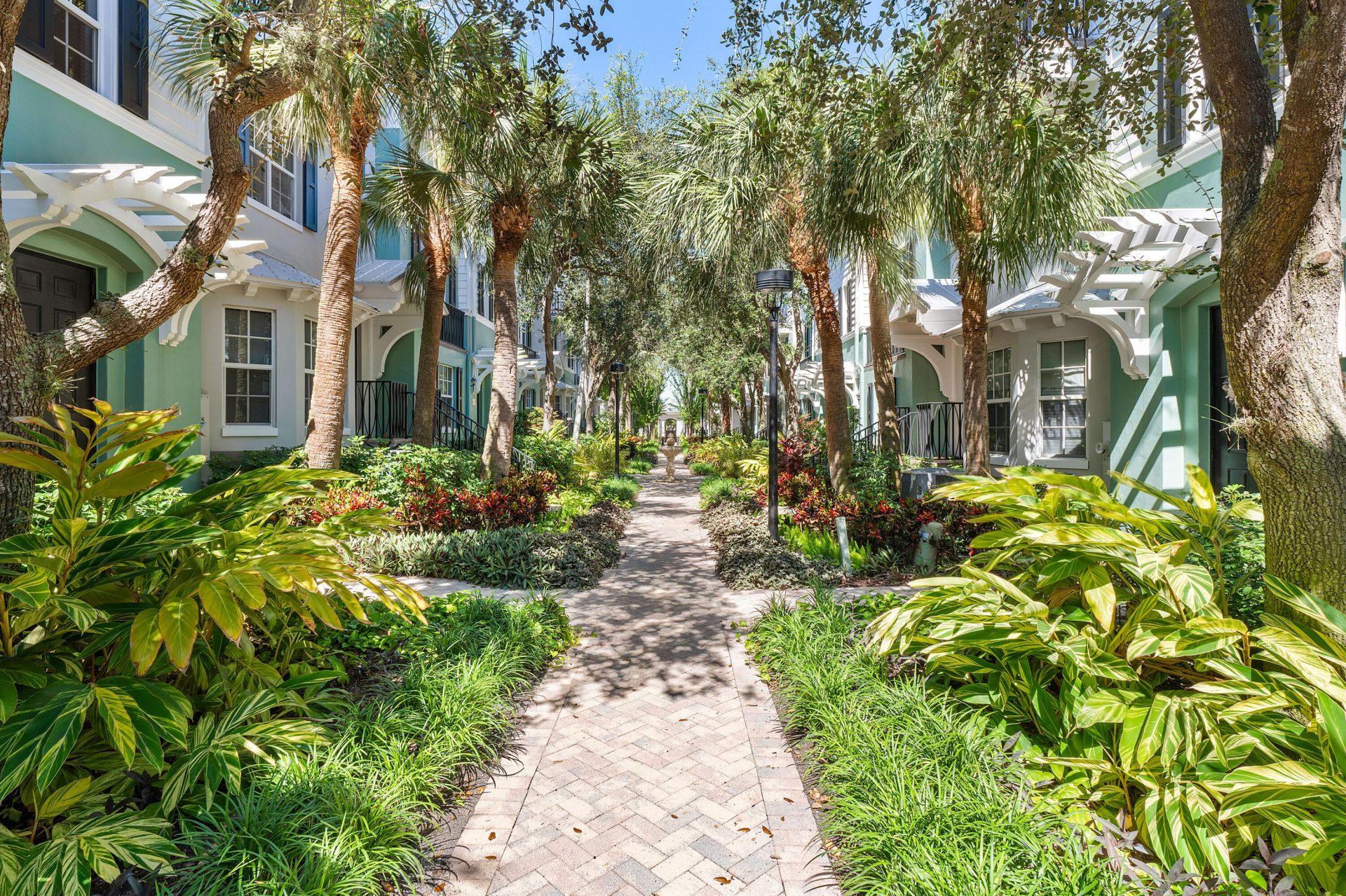 329 W Mallory Circle, Delray Beach, FL 33483 Photo