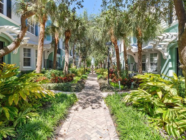 329 W Mallory Circle, Delray Beach, FL 33483