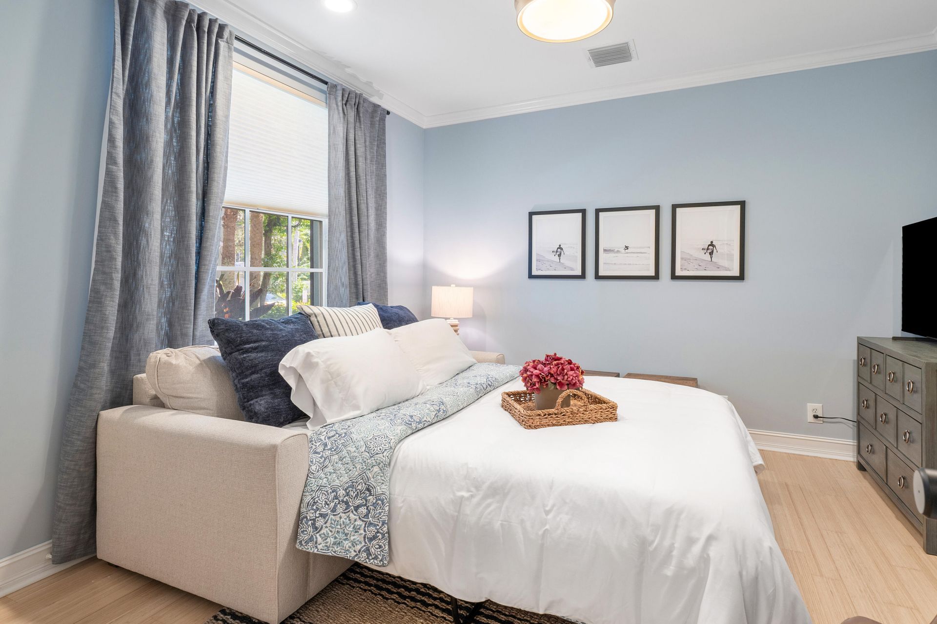 329 W Mallory Circle, Delray Beach, FL 33483 Photo