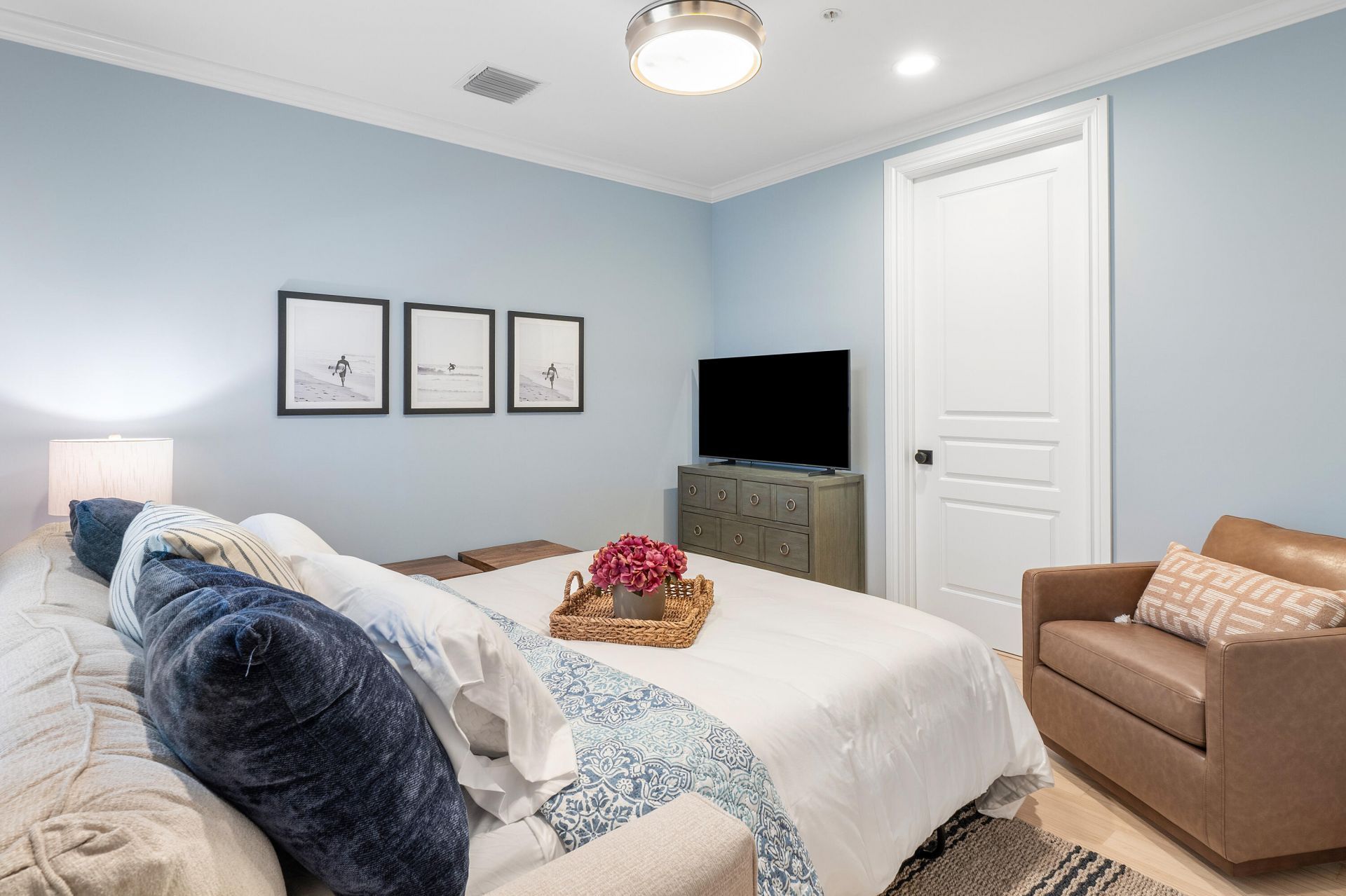 329 W Mallory Circle, Delray Beach, FL 33483 Photo