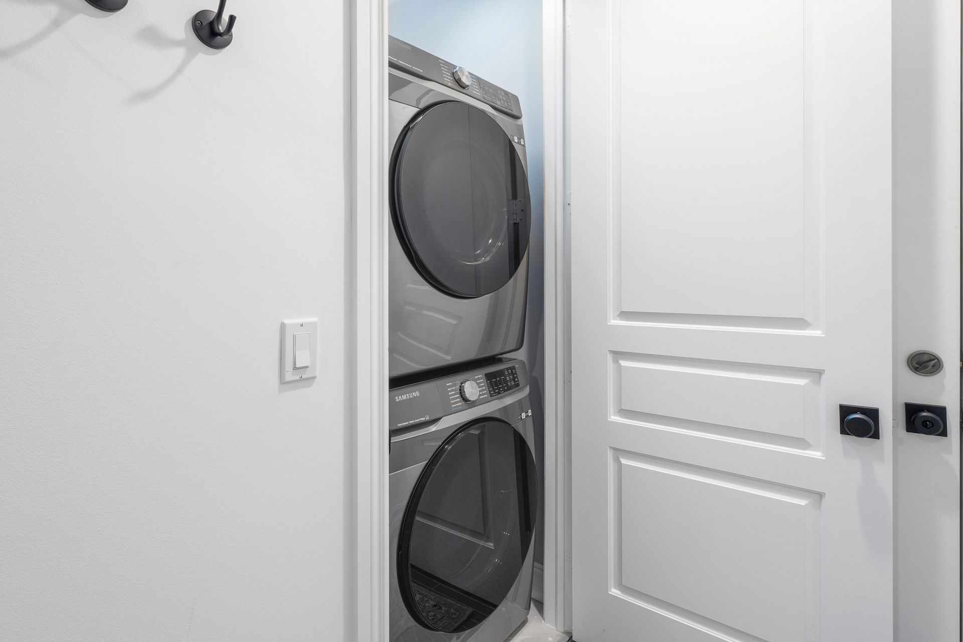 329 W Mallory Circle, Delray Beach, FL 33483 Photo