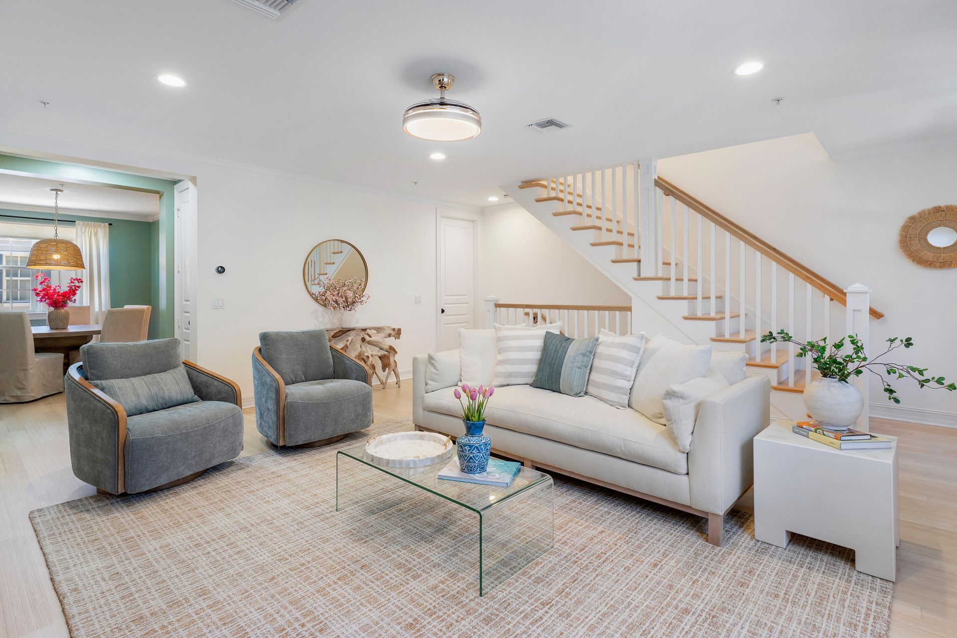 329 W Mallory Circle, Delray Beach, FL 33483 Photo