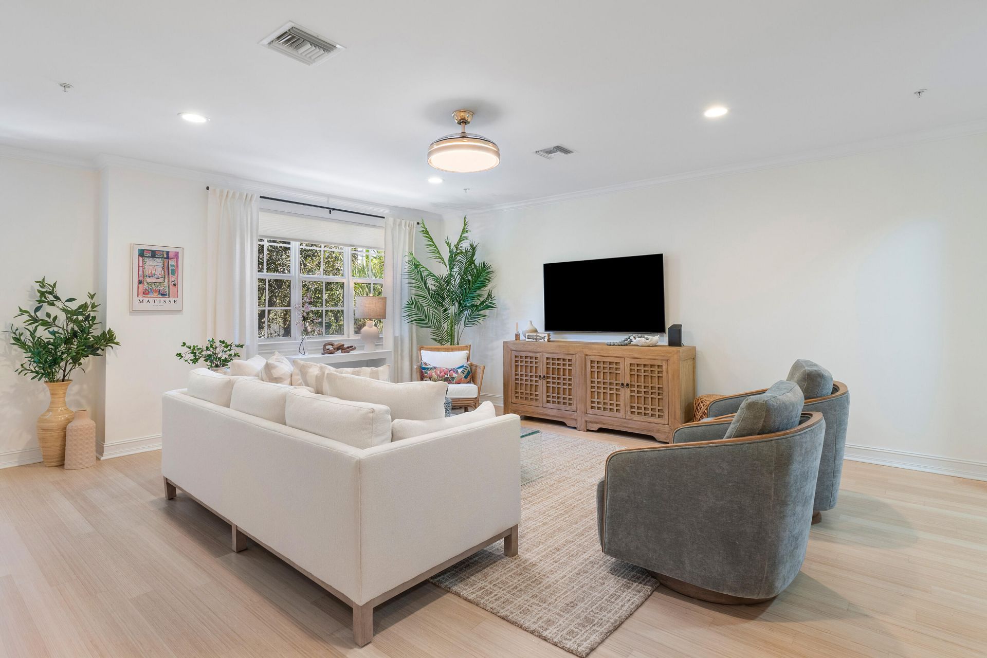 329 W Mallory Circle, Delray Beach, FL 33483 Photo