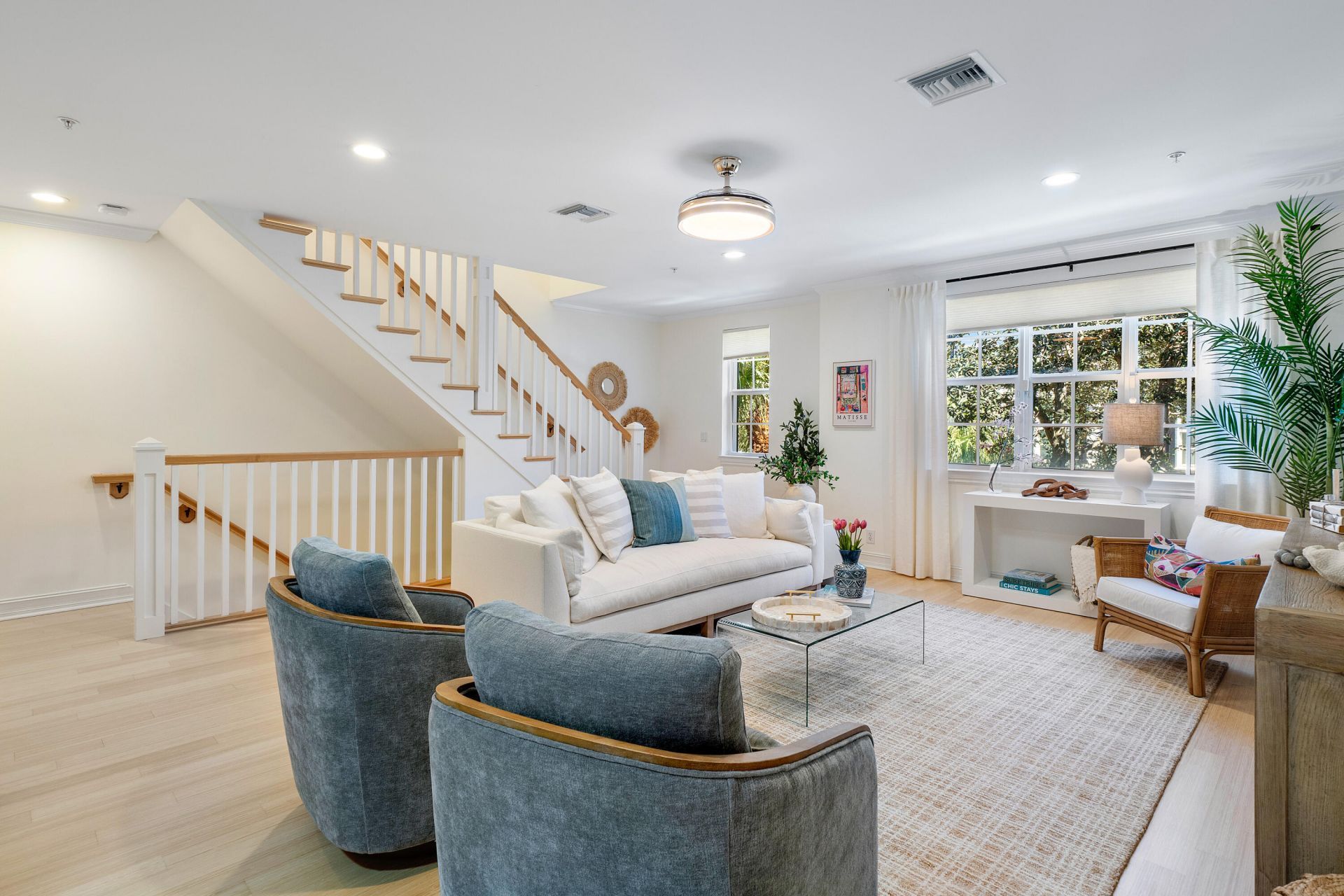 329 W Mallory Circle, Delray Beach, FL 33483 Photo