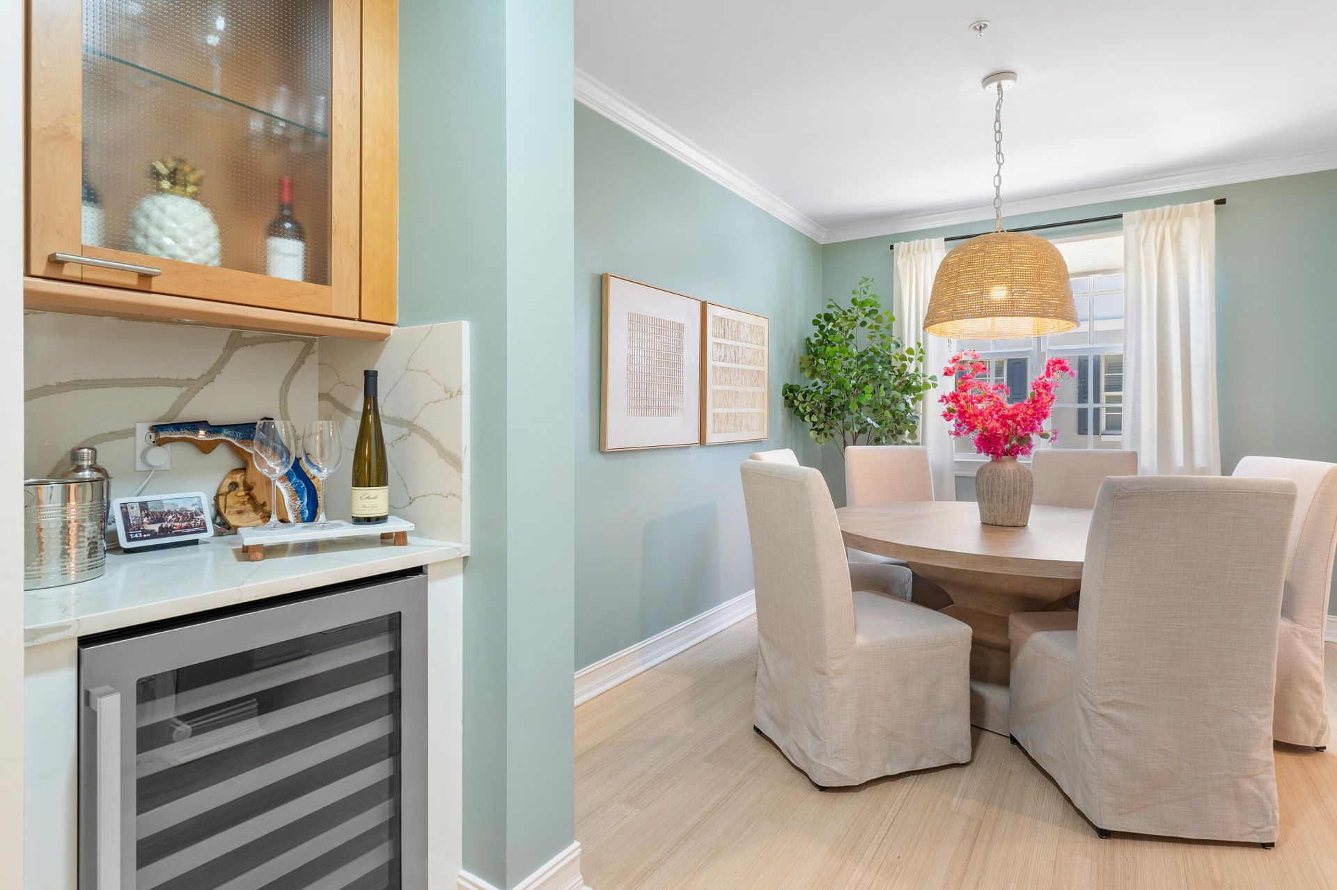 329 W Mallory Circle, Delray Beach, FL 33483 Photo