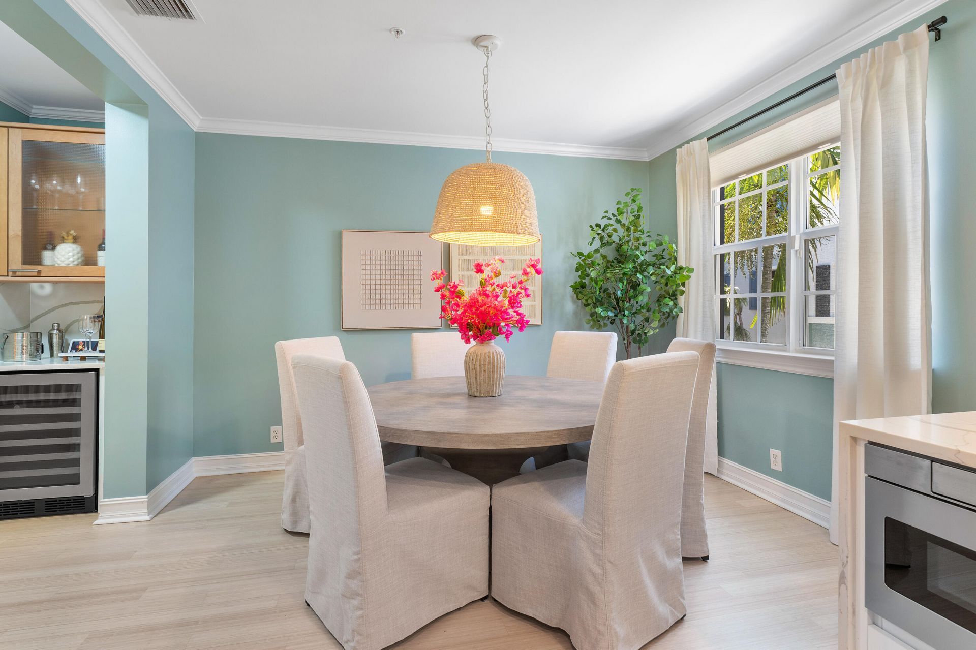 329 W Mallory Circle, Delray Beach, FL 33483 Photo