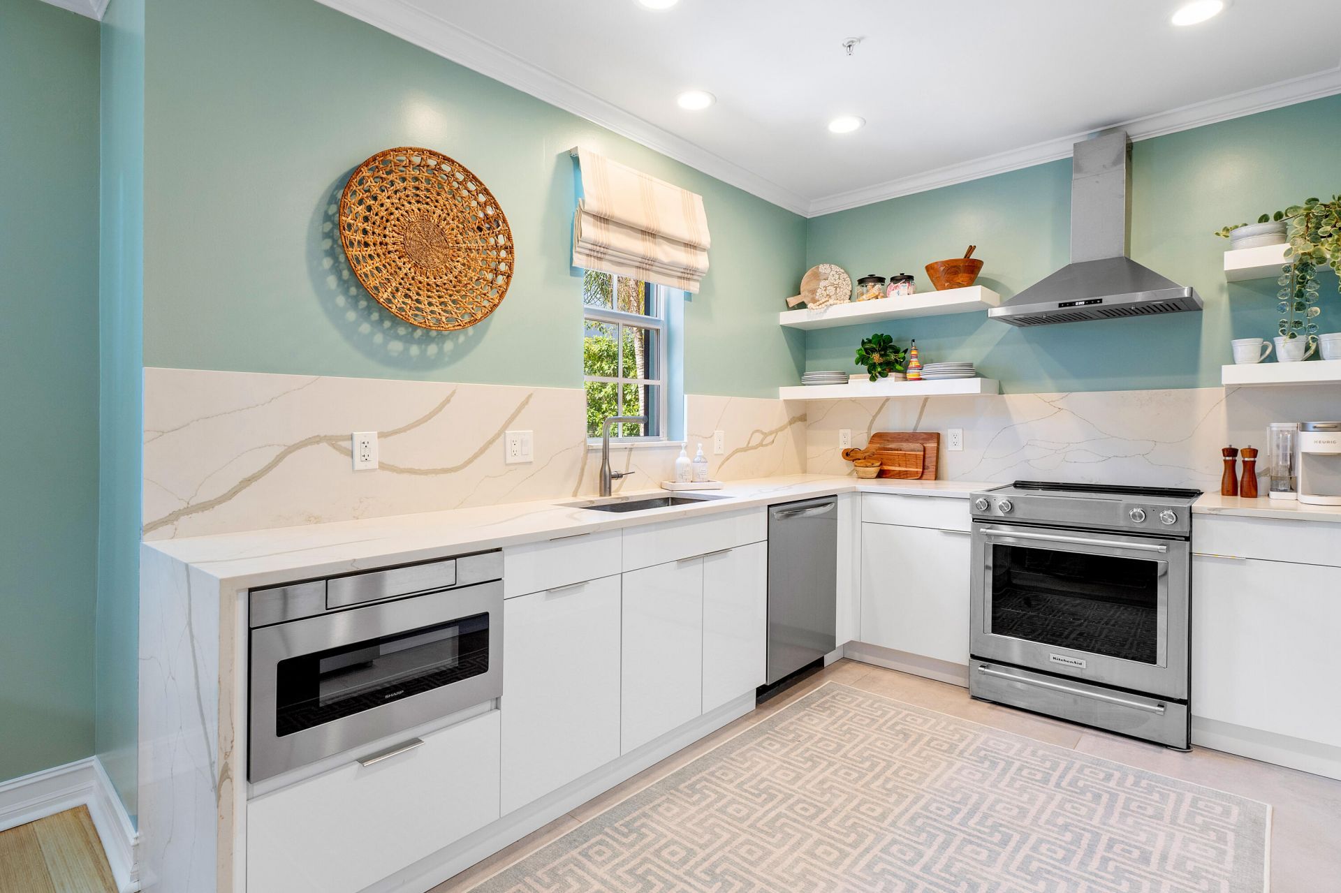 329 W Mallory Circle, Delray Beach, FL 33483 Photo