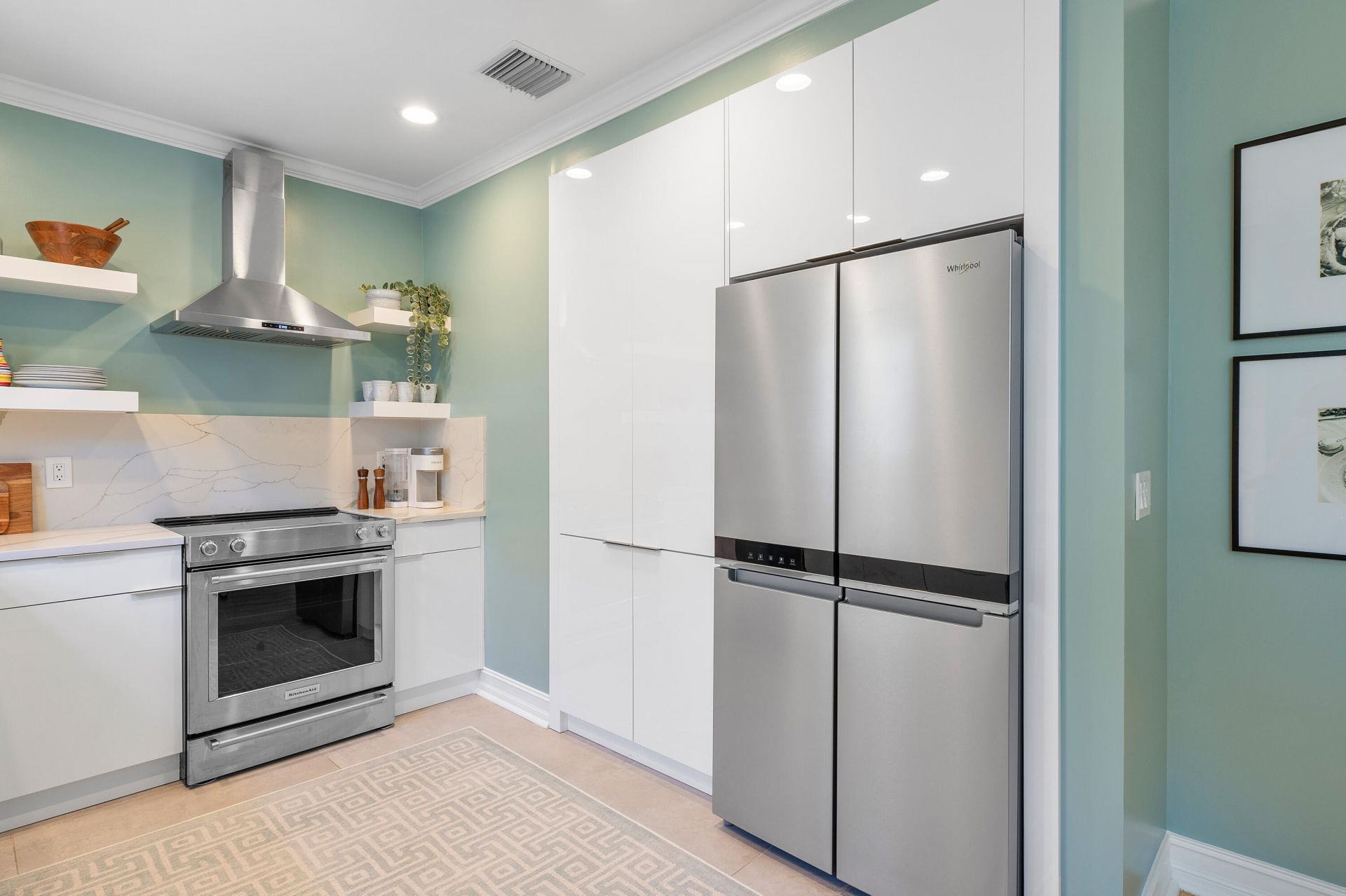 329 W Mallory Circle, Delray Beach, FL 33483 Photo