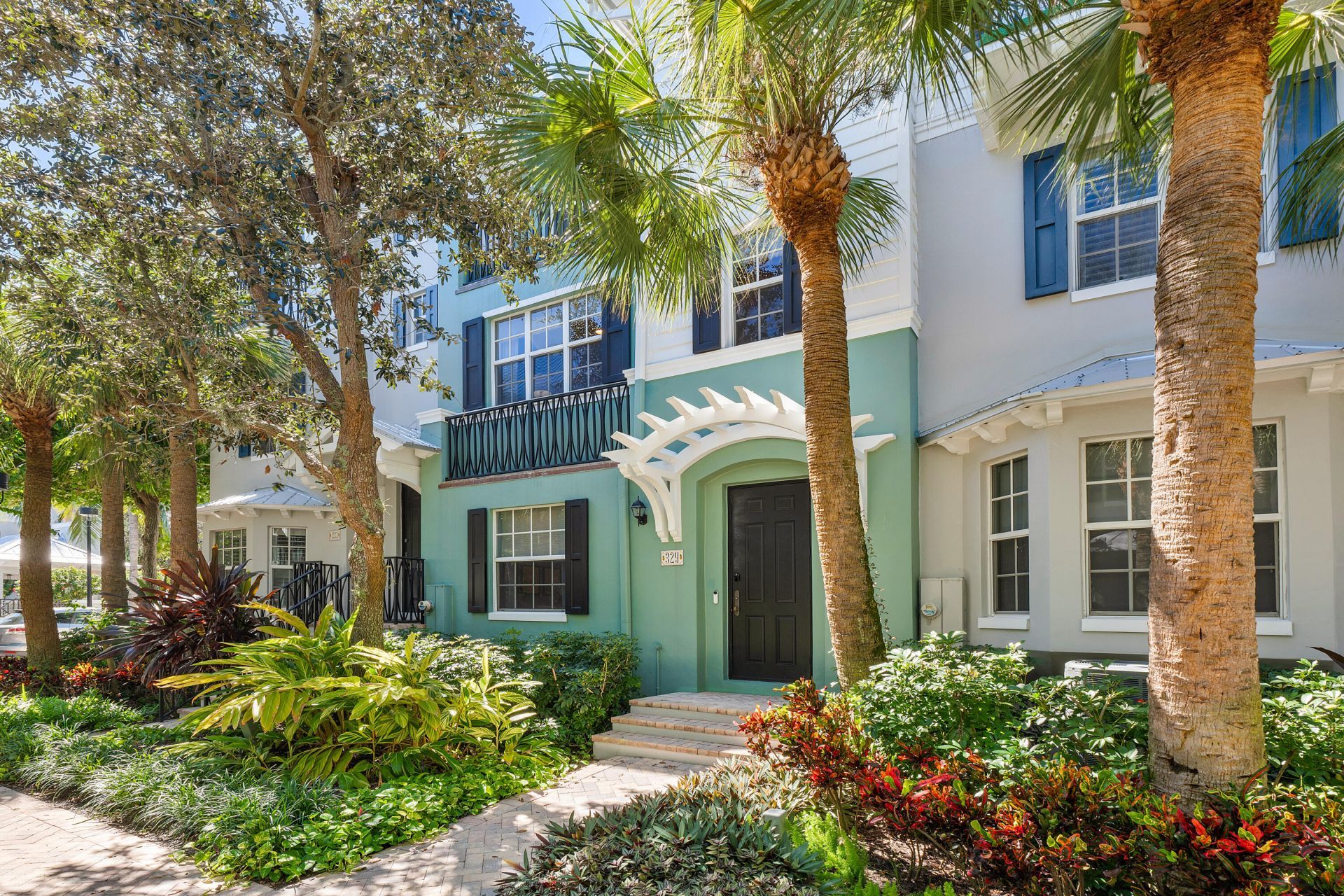 329 W Mallory Circle, Delray Beach, FL 33483 Photo