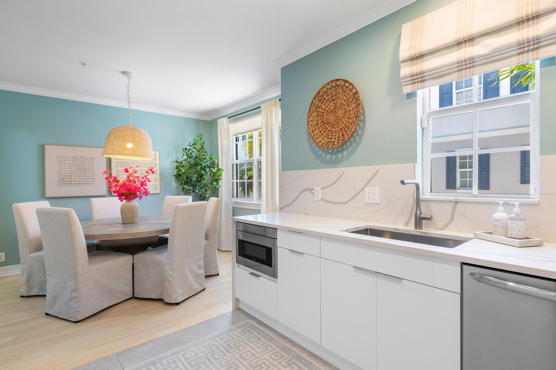 329 W Mallory Circle, Delray Beach, FL 33483 Photo