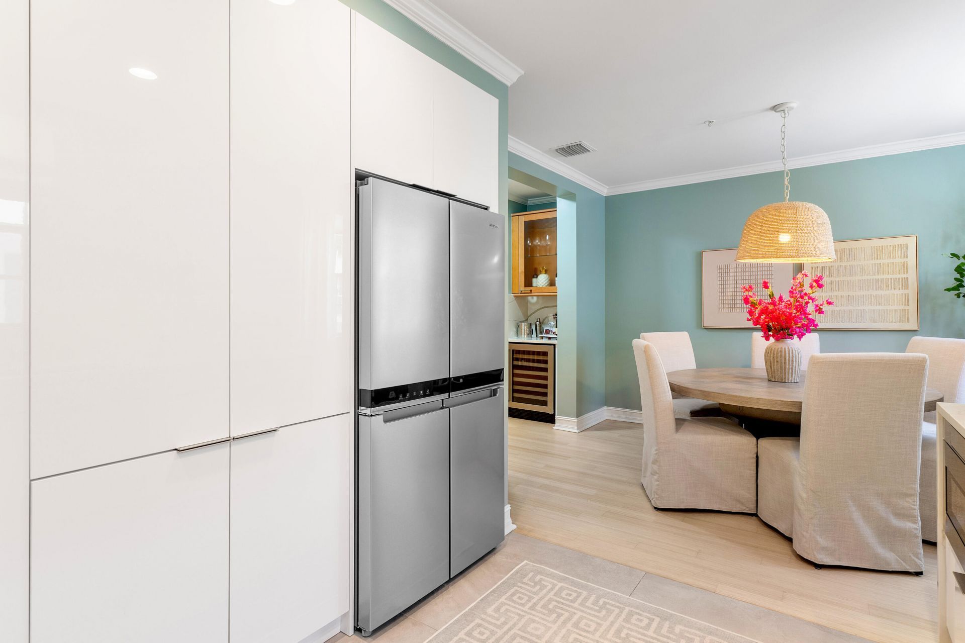 329 W Mallory Circle, Delray Beach, FL 33483 Photo