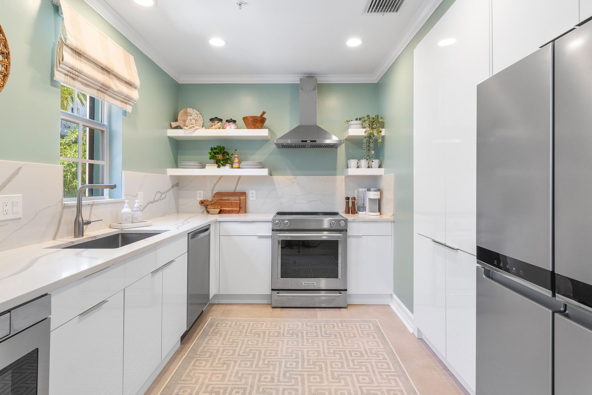 329 W Mallory Circle, Delray Beach, FL 33483 Photo