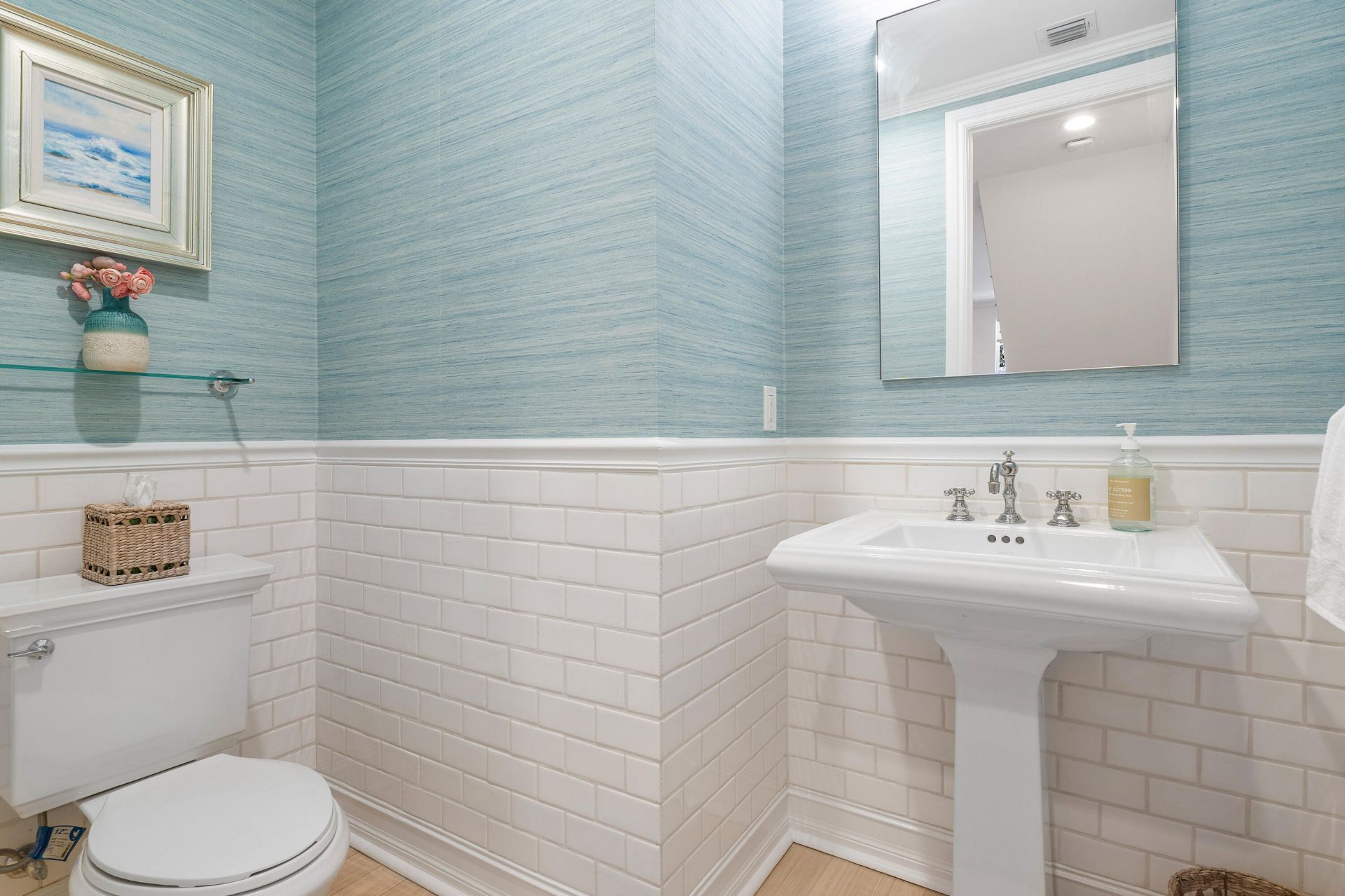 329 W Mallory Circle, Delray Beach, FL 33483 Photo