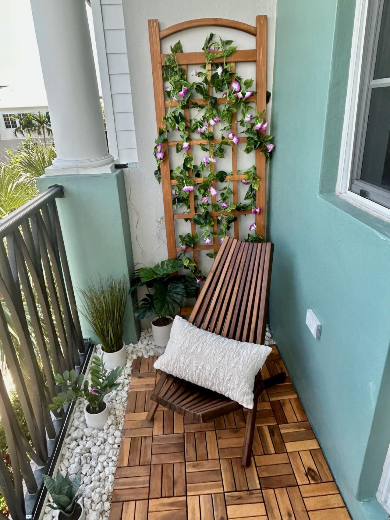 329 W Mallory Circle, Delray Beach, FL 33483 Photo