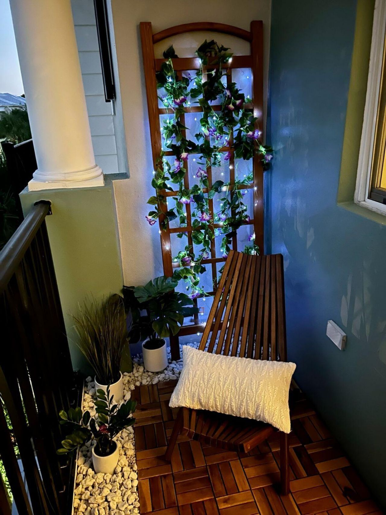 329 W Mallory Circle, Delray Beach, FL 33483 Photo