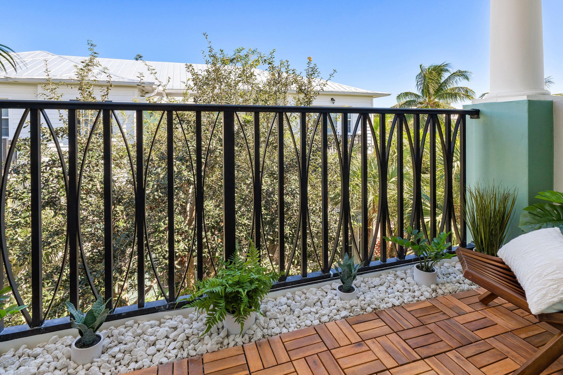 329 W Mallory Circle, Delray Beach, FL 33483 Photo