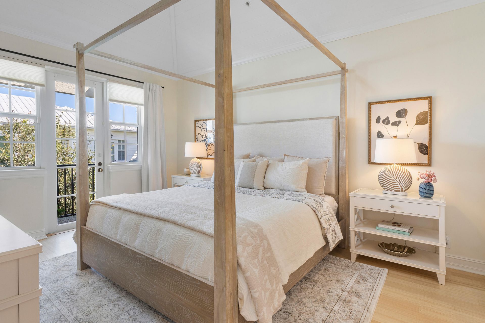 329 W Mallory Circle, Delray Beach, FL 33483 Photo