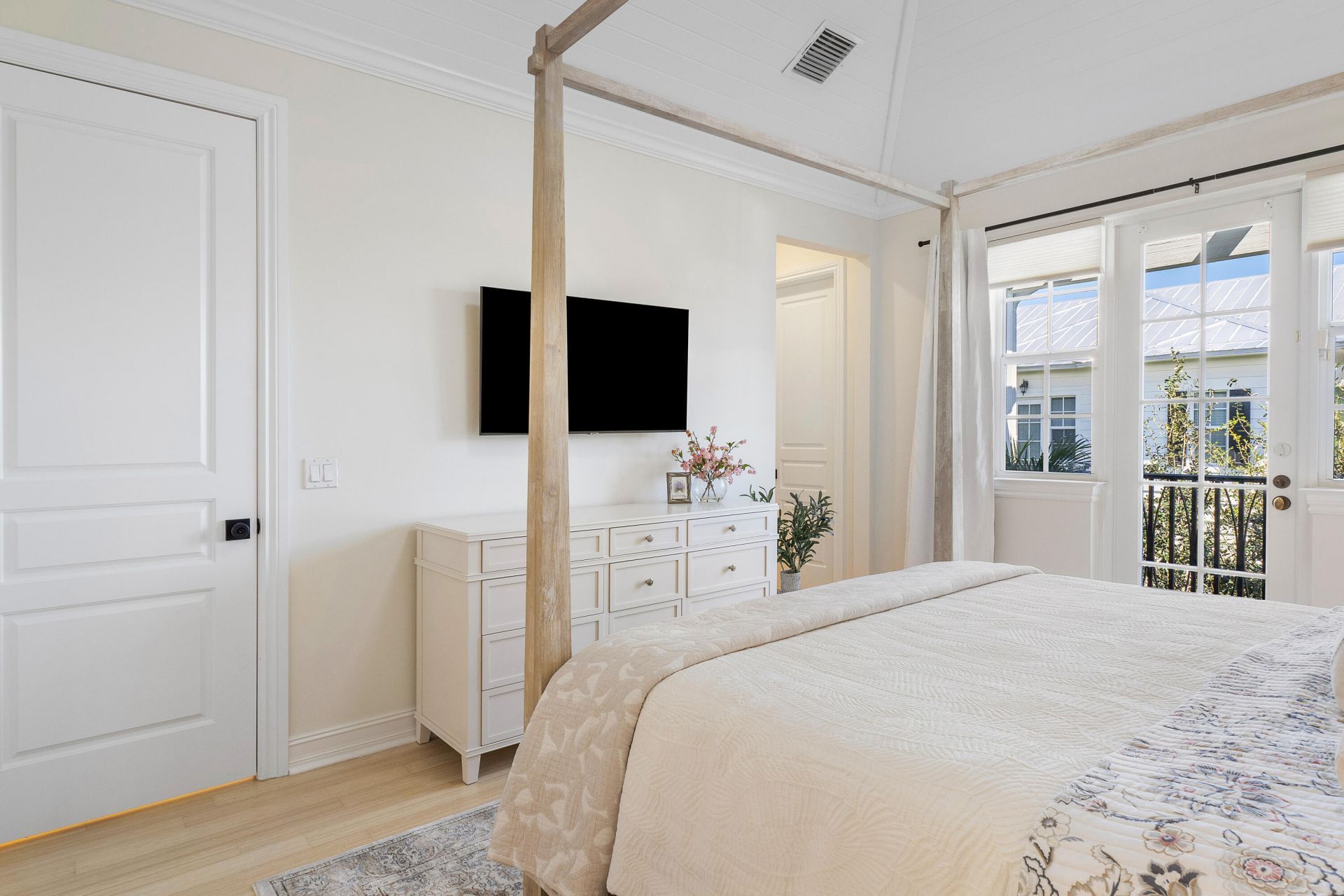 329 W Mallory Circle, Delray Beach, FL 33483 Photo