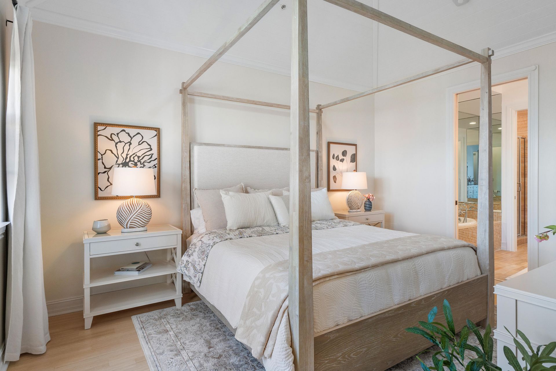 329 W Mallory Circle, Delray Beach, FL 33483 Photo