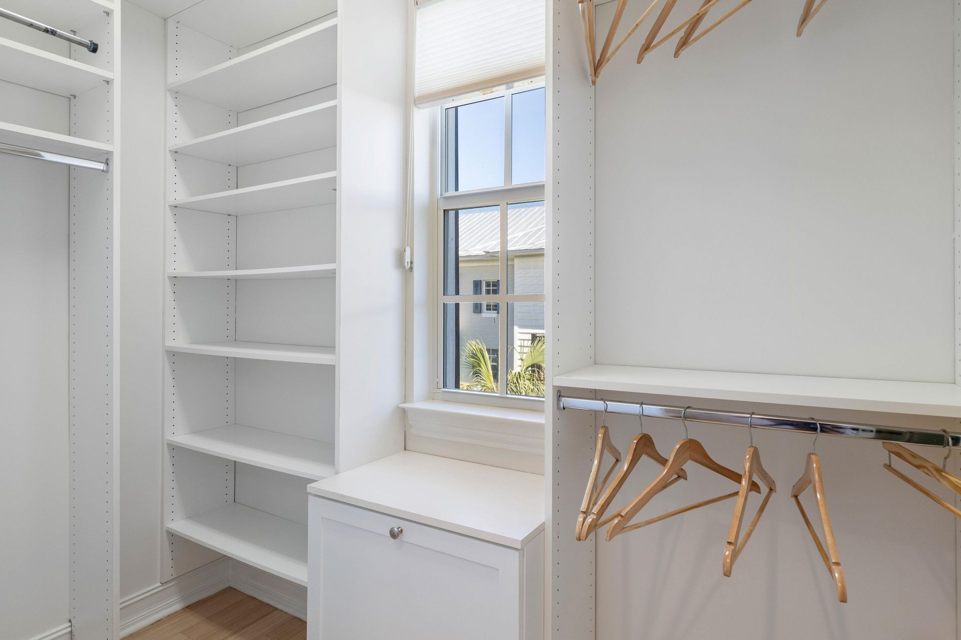 329 W Mallory Circle, Delray Beach, FL 33483 Photo