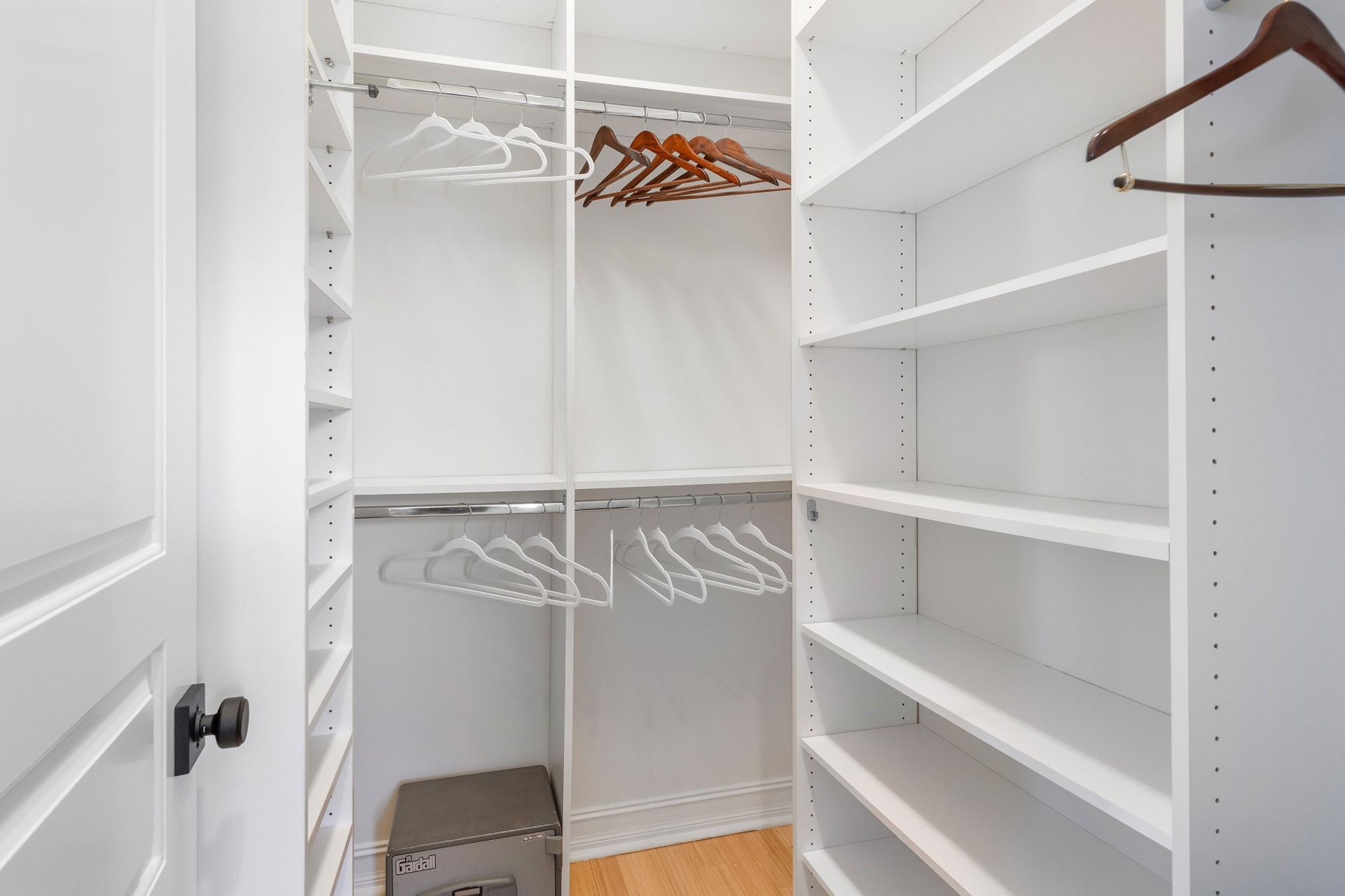 329 W Mallory Circle, Delray Beach, FL 33483 Photo