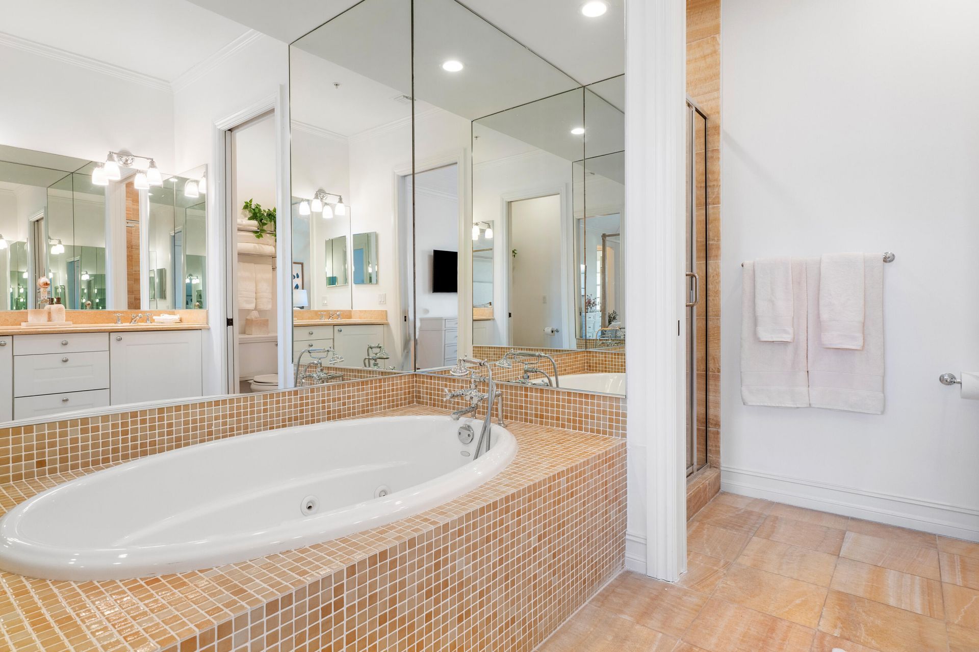 329 W Mallory Circle, Delray Beach, FL 33483 Photo