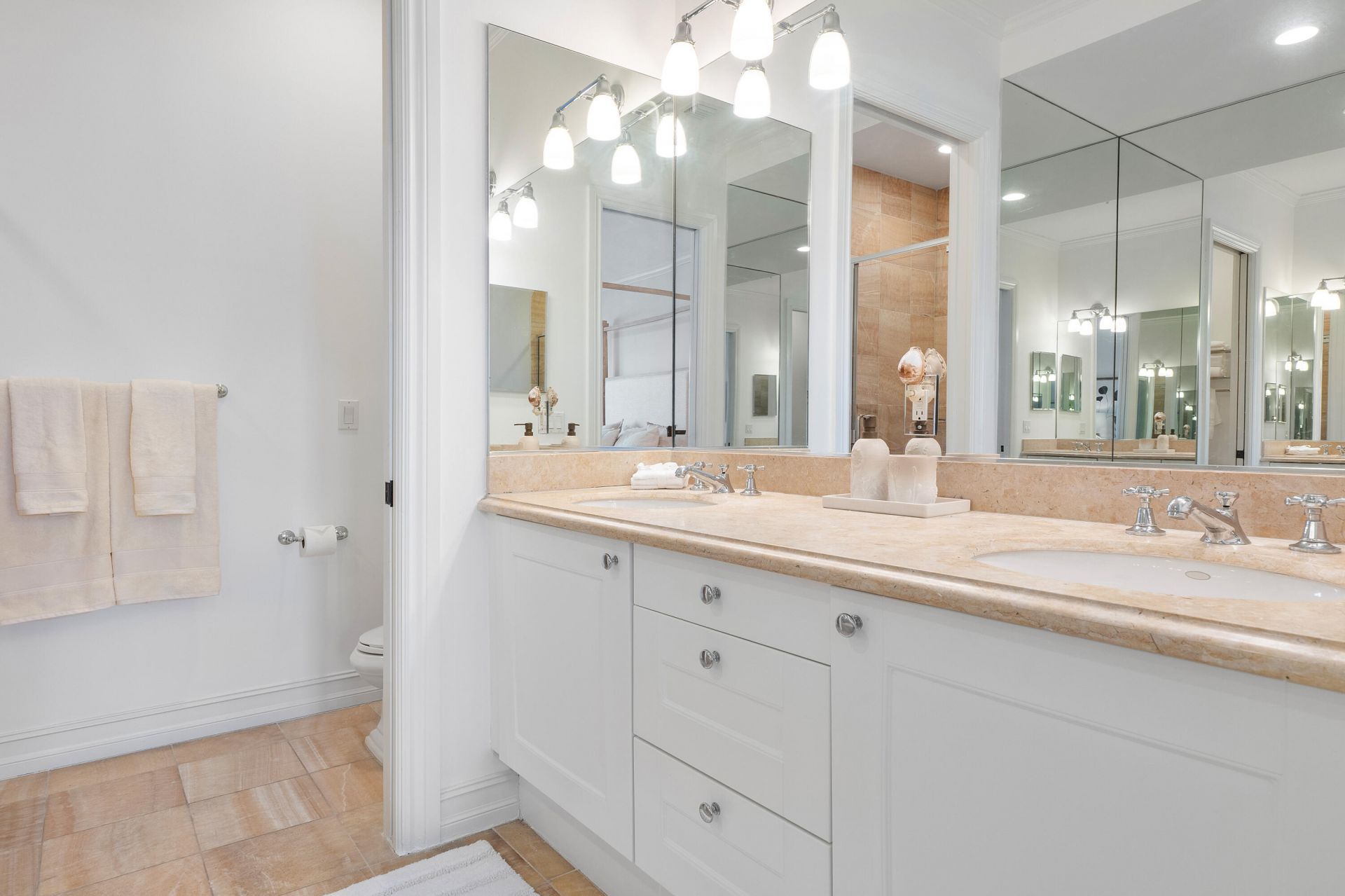 329 W Mallory Circle, Delray Beach, FL 33483 Photo