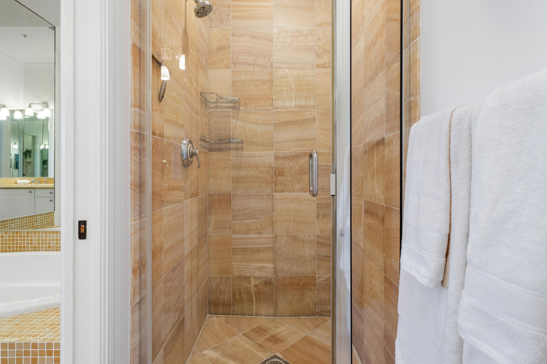 329 W Mallory Circle, Delray Beach, FL 33483 Photo