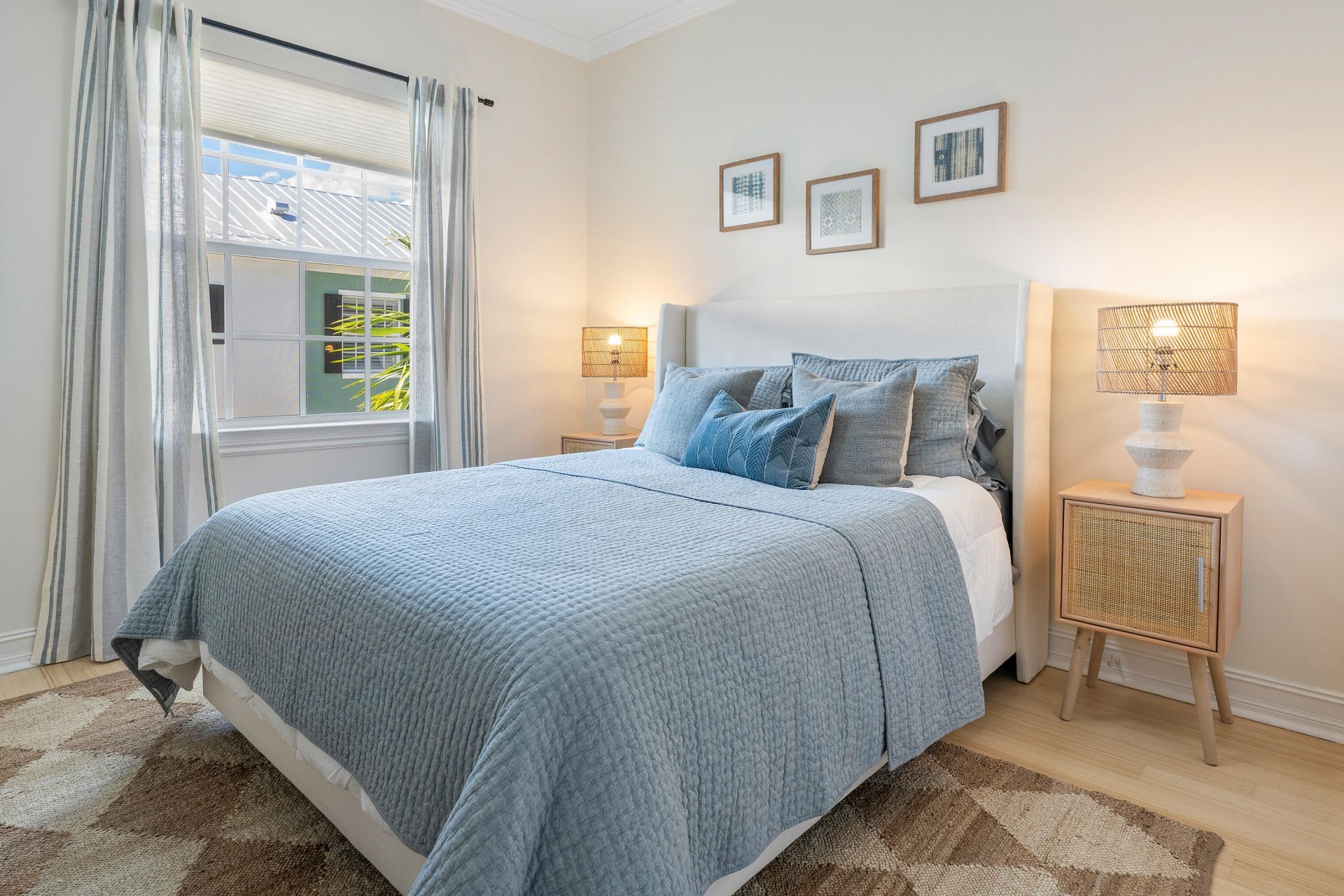 329 W Mallory Circle, Delray Beach, FL 33483 Photo