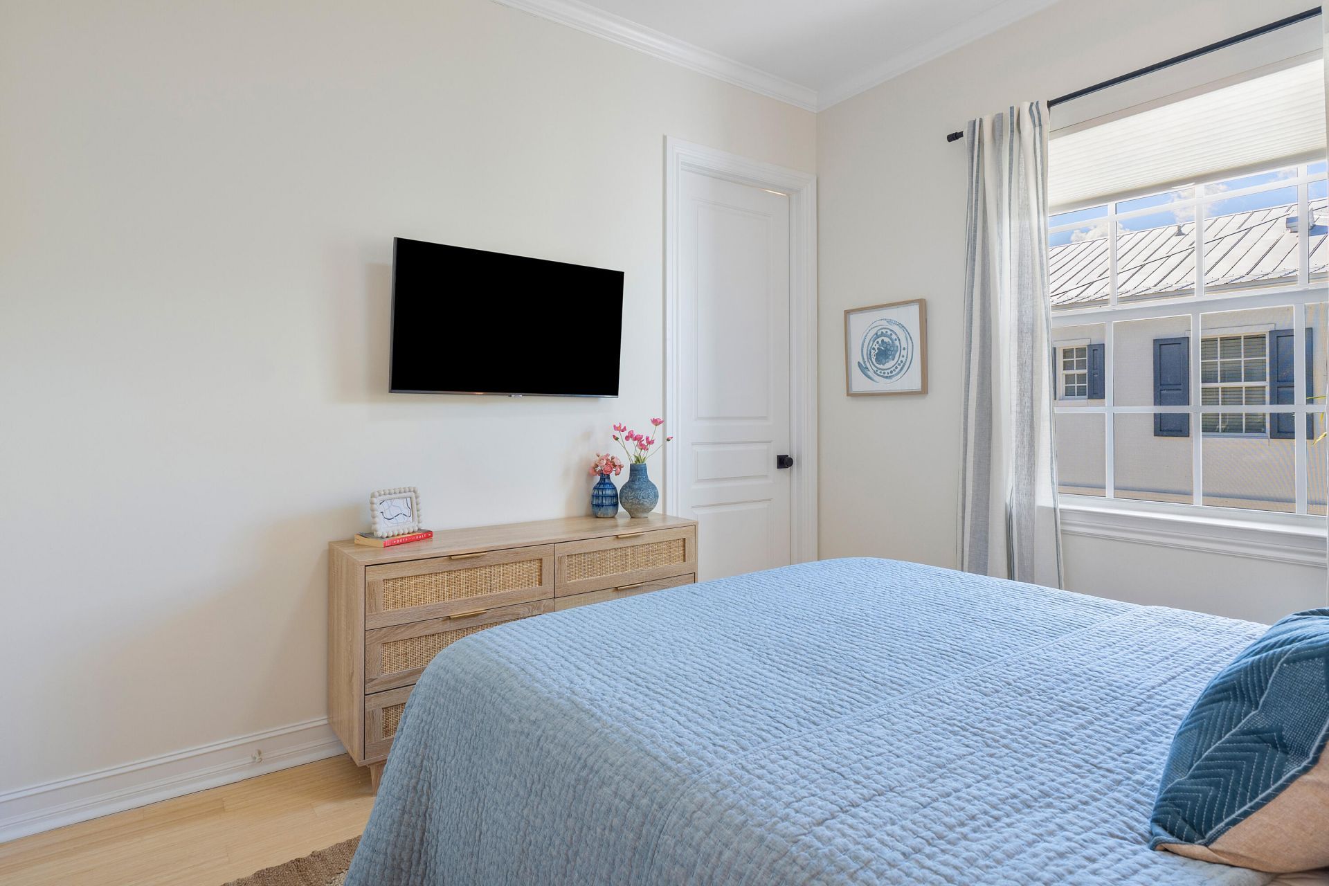 329 W Mallory Circle, Delray Beach, FL 33483 Photo