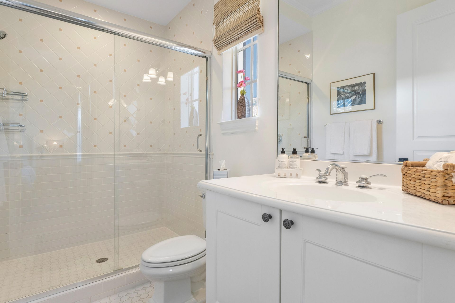 329 W Mallory Circle, Delray Beach, FL 33483 Photo