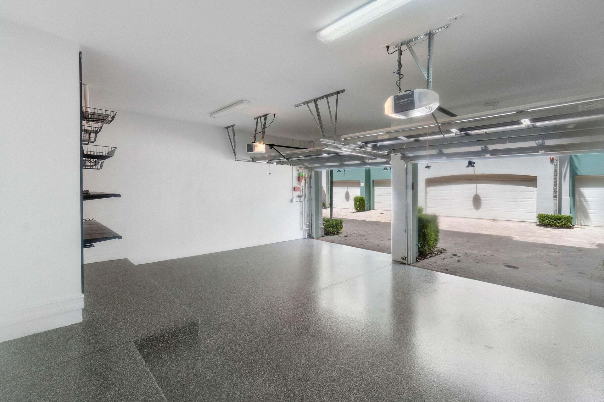 329 W Mallory Circle, Delray Beach, FL 33483 Photo