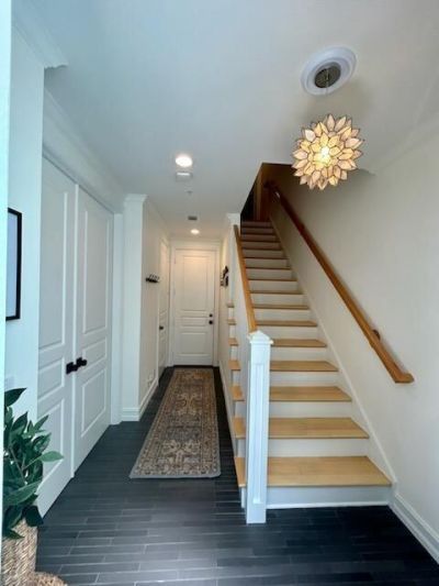 329 W Mallory Circle, Delray Beach, FL 33483 Photo