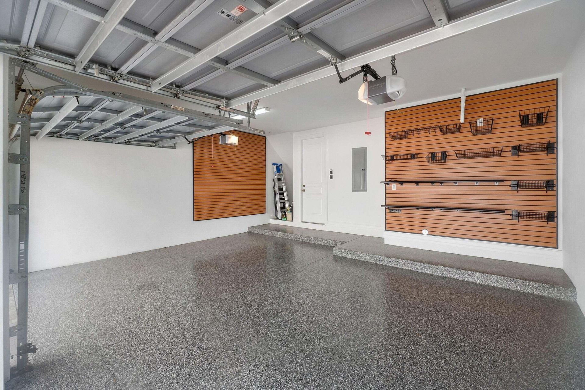 329 W Mallory Circle, Delray Beach, FL 33483 Photo