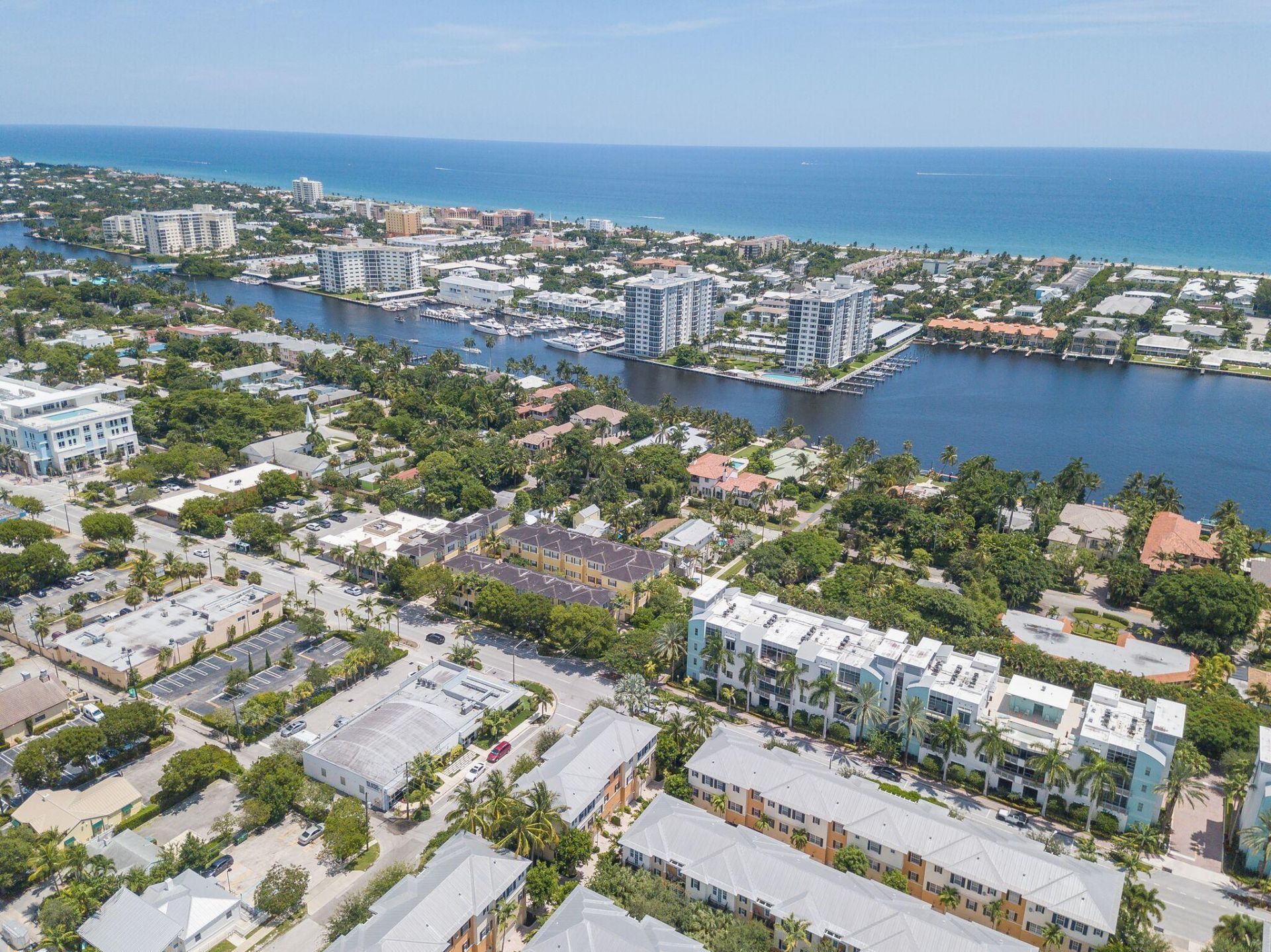 329 W Mallory Circle, Delray Beach, FL 33483 Photo