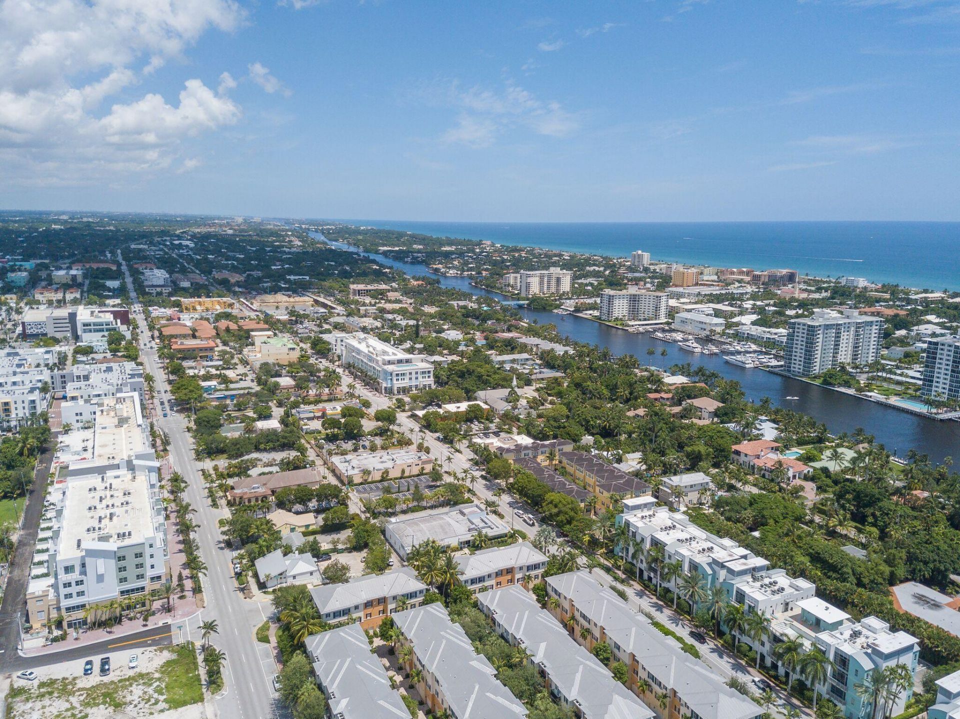 329 W Mallory Circle, Delray Beach, FL 33483 Photo