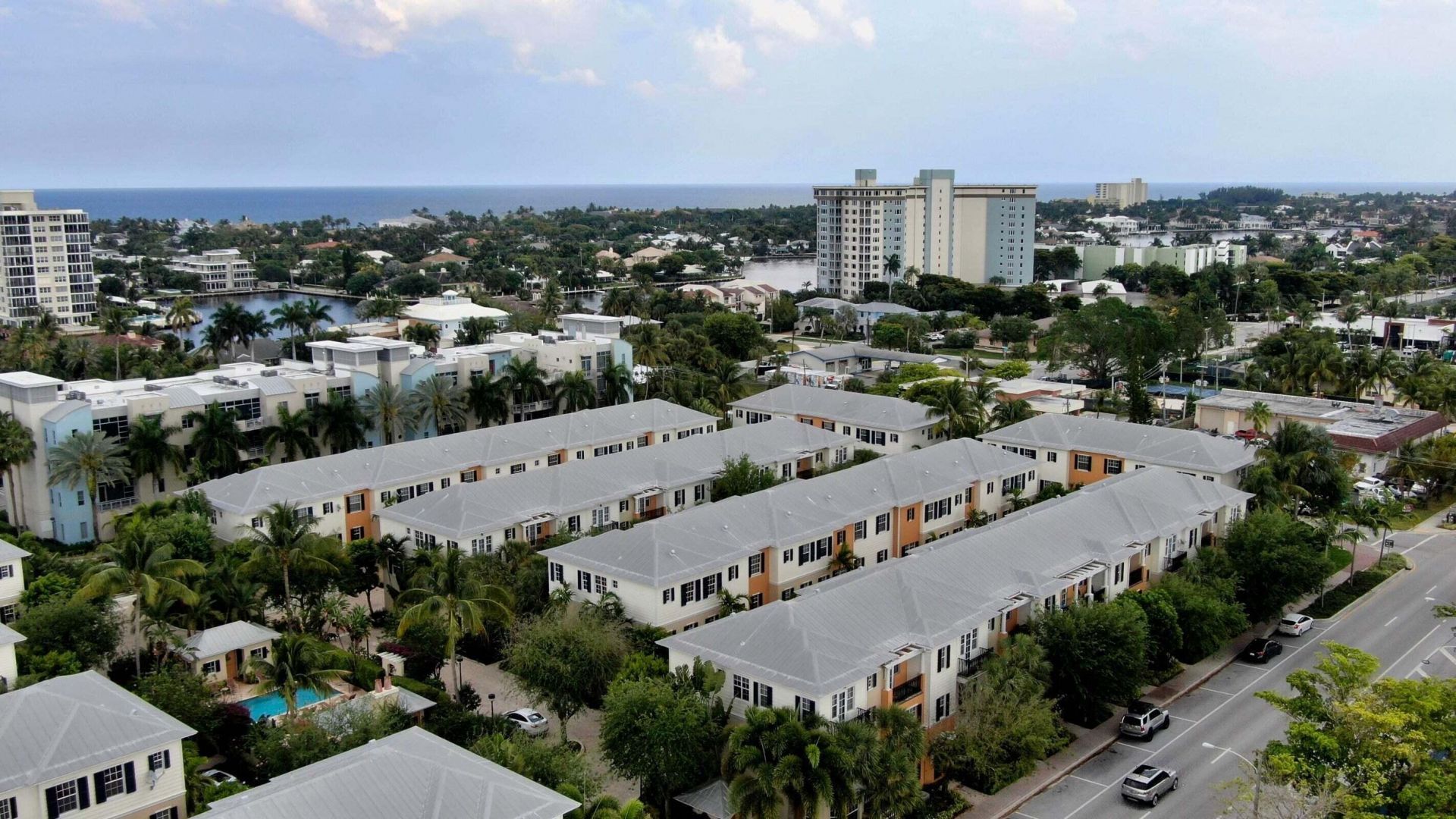 329 W Mallory Circle, Delray Beach, FL 33483 Photo