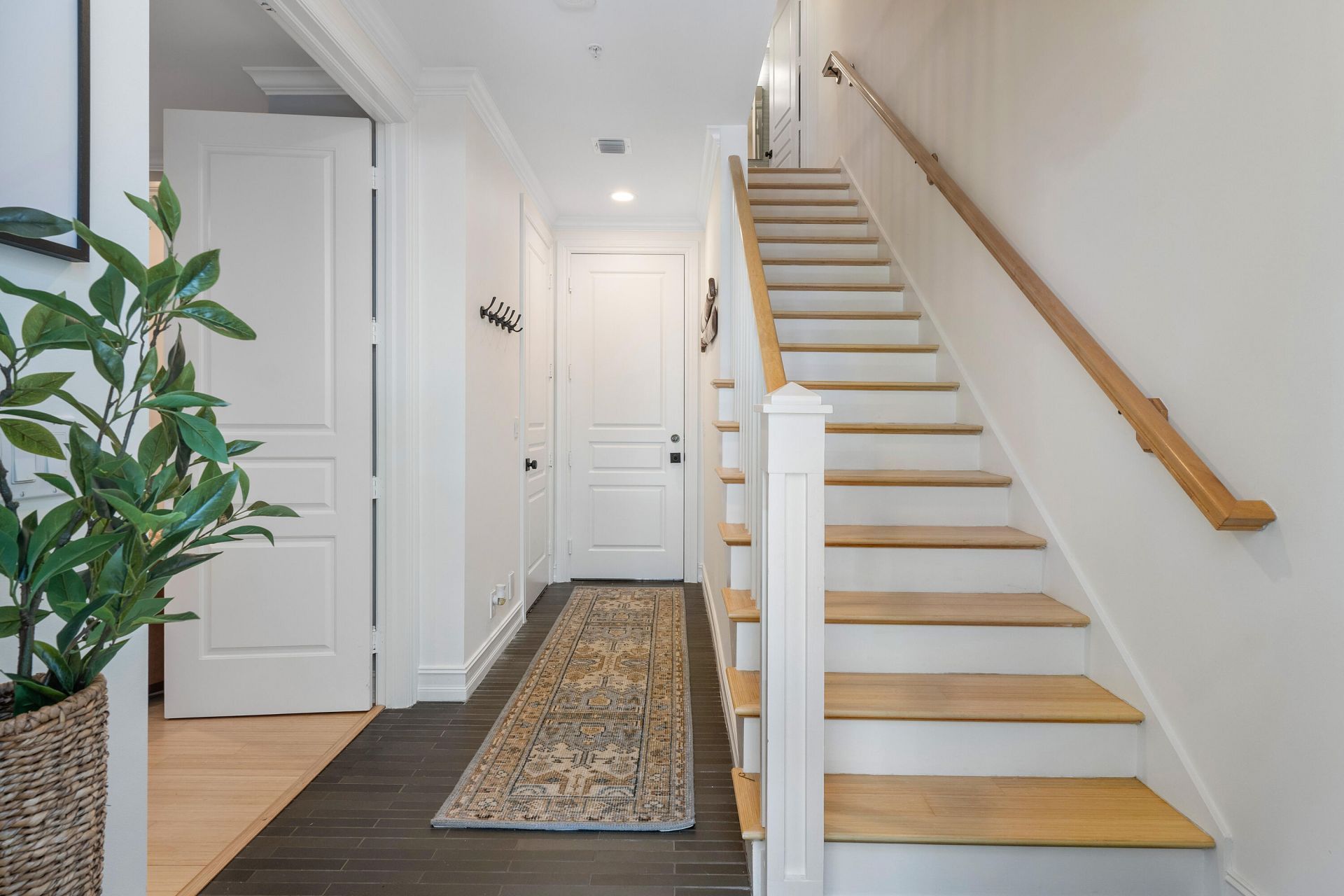 329 W Mallory Circle, Delray Beach, FL 33483 Photo