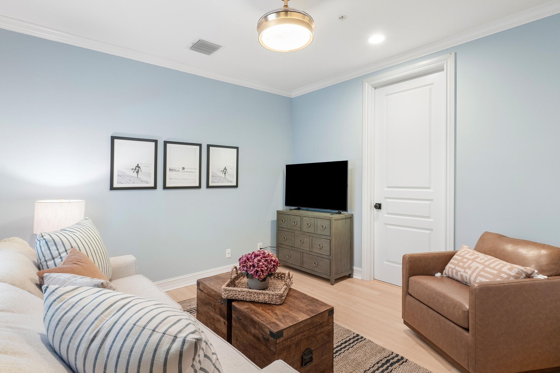 329 W Mallory Circle, Delray Beach, FL 33483 Photo