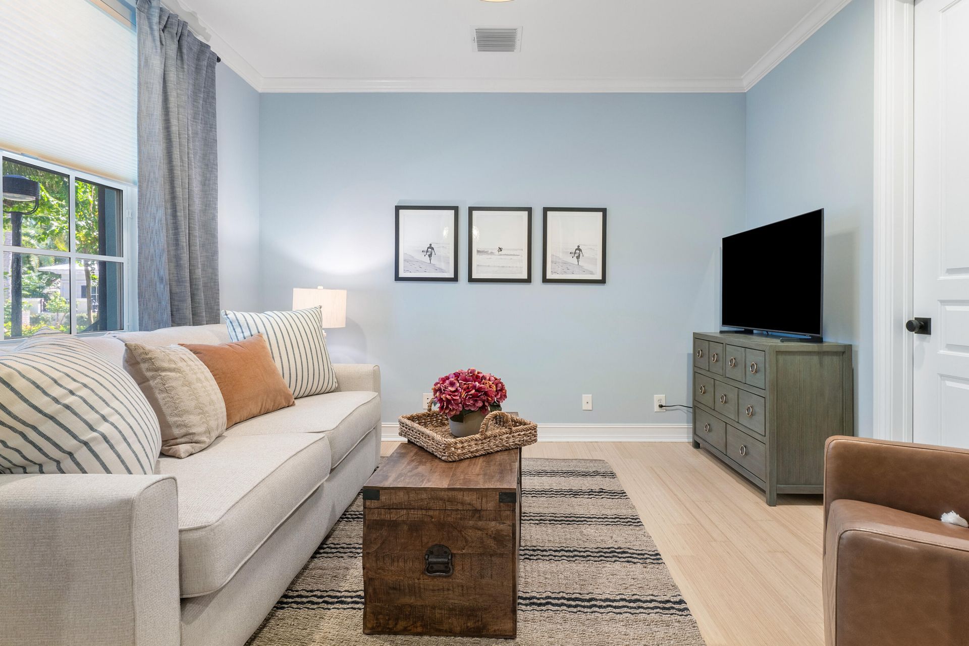 329 W Mallory Circle, Delray Beach, FL 33483 Photo