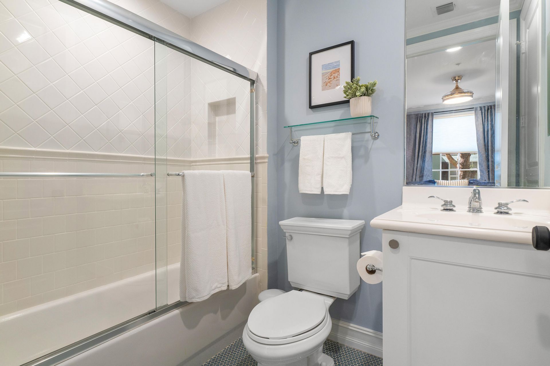 329 W Mallory Circle, Delray Beach, FL 33483 Photo